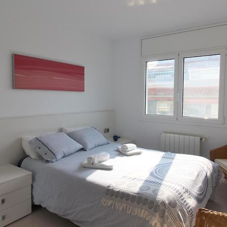 Apartamento Esquinero En Palamos Exterior photo